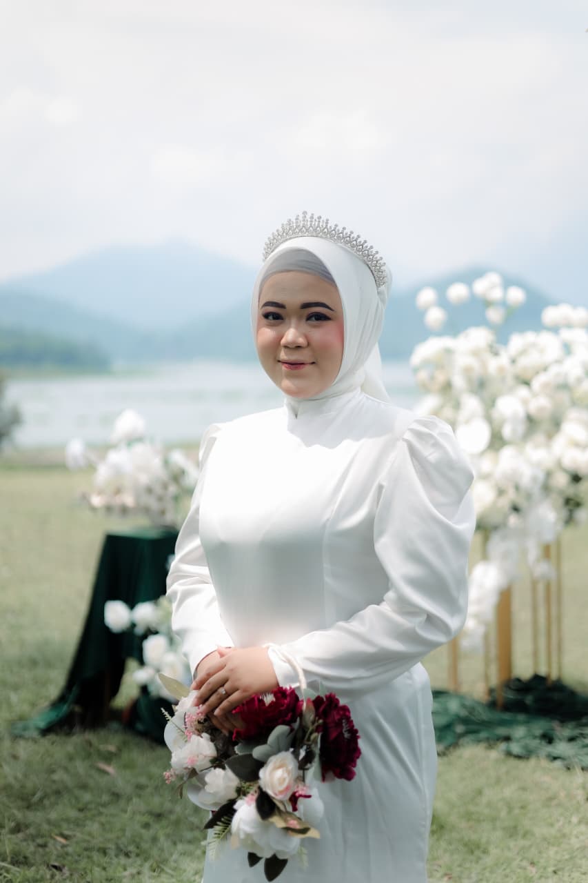 tari profile